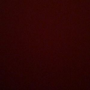 Meet your Posher, Cerron